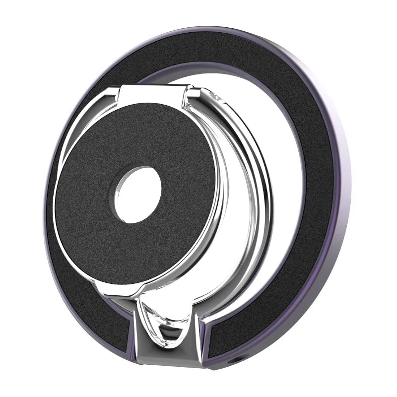 Double Sided MagSafe Phone Stand - Caseably