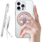 EWA MagOne 3rd Gen Phone Grip - Caseably