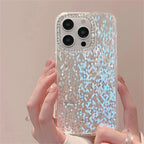 Glitter Diamonds Case - Caseably