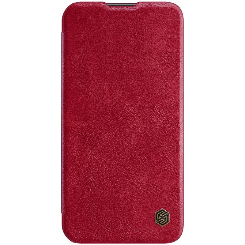 iPhone Slide Cover Camera Protection Flip - Caseably