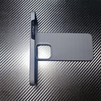 Magsafe Magnetic Phone Case for iPhone - Caseably