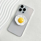 Creative Egg Phone Holder - Caseably