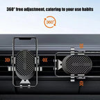 Car Phone Holder - Caseably
