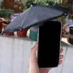 Umbrella Phone Holder - Caseably
