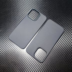 Magsafe Magnetic Phone Case for iPhone - Caseably