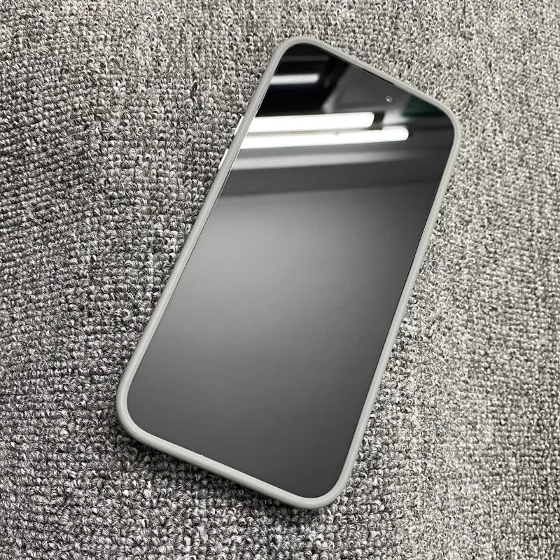 Case For iPhone 17