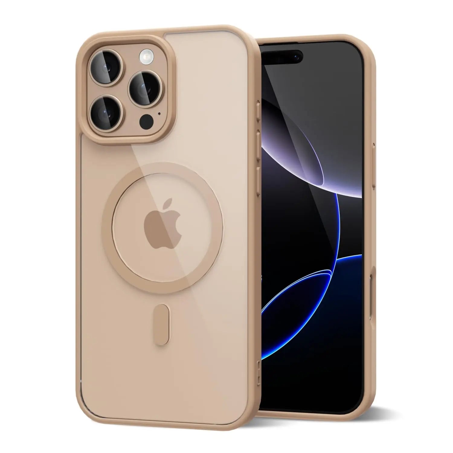 Case For iPhone 17