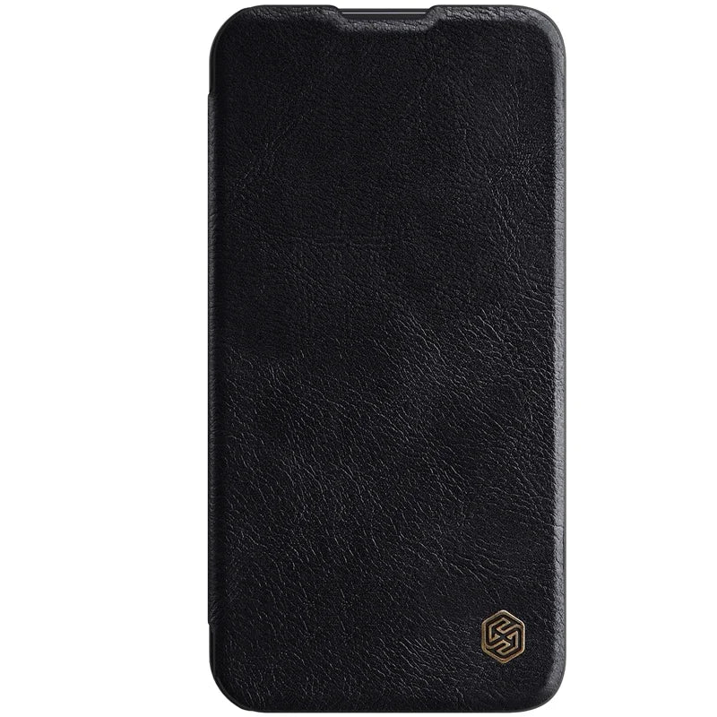iPhone Slide Cover Camera Protection Flip - Caseably