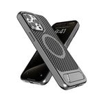 Cooling Stand Magsafe iPhone 17