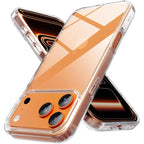 Protective Cover Shockproof Bumper