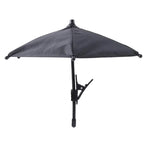 Umbrella Phone Holder - Caseably