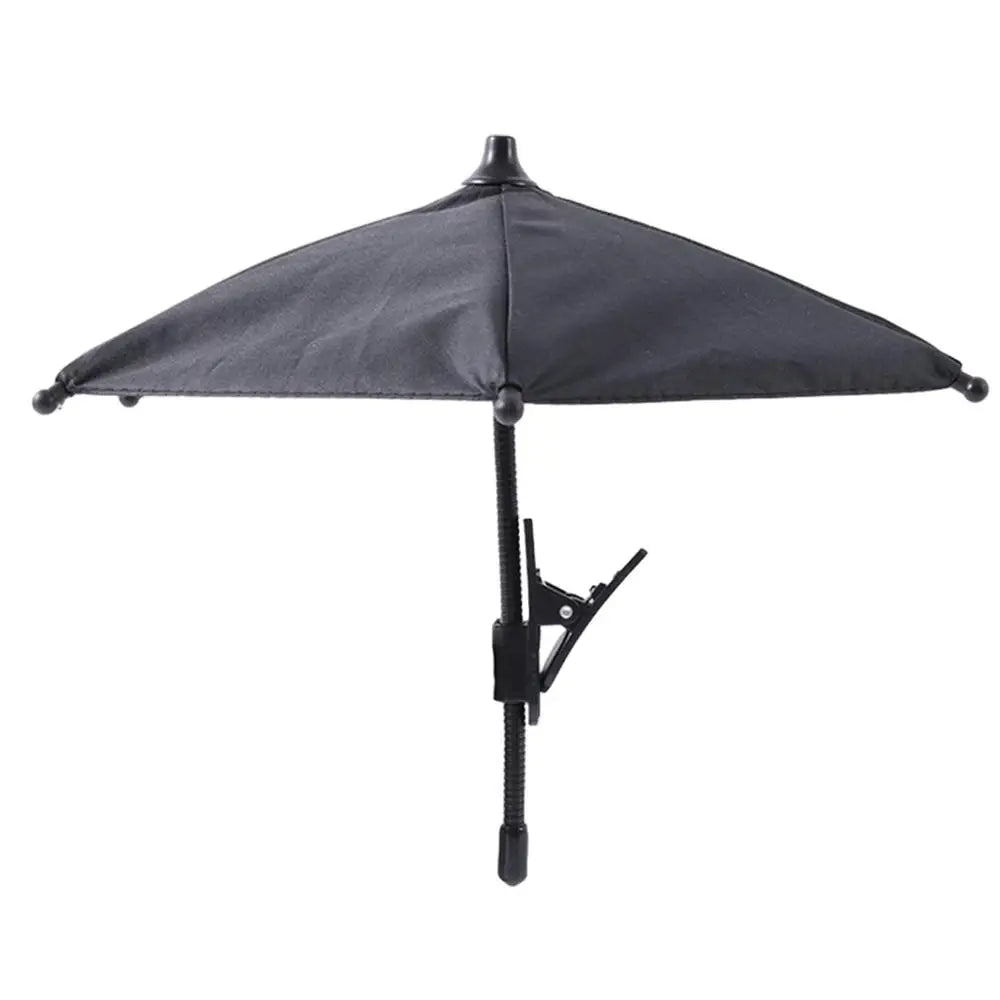 Umbrella Phone Holder - Caseably