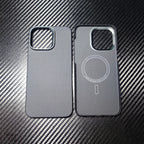 Magsafe Magnetic Phone Case for iPhone - Caseably