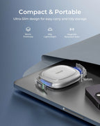 USB C to USB C Cable 240W Charger Cord
