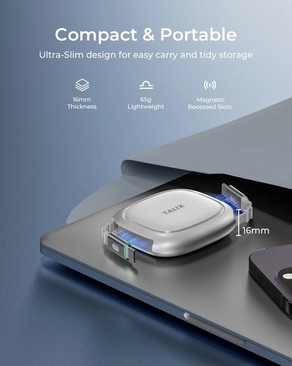 USB C to USB C Cable 240W Charger Cord