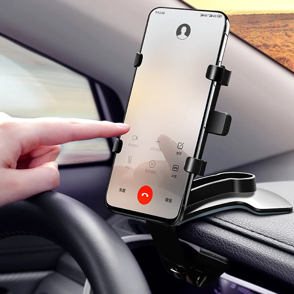 Universal Smartphone Stands - Caseably