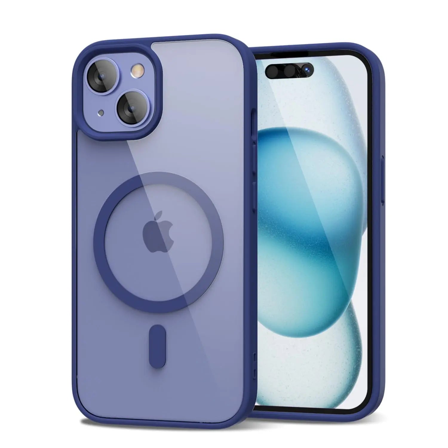 Case For iPhone 17