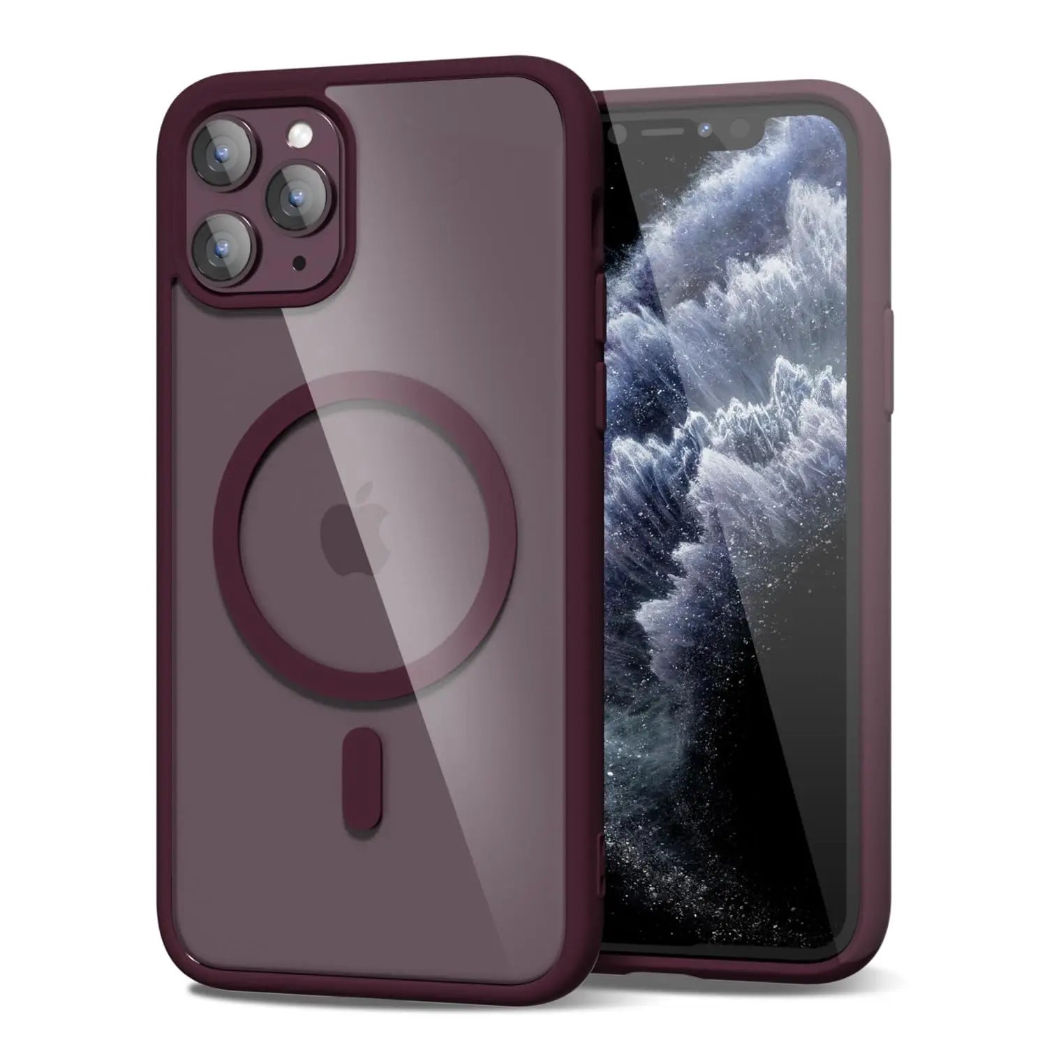 Case For iPhone 17
