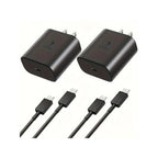 45W Original Charger - Caseably