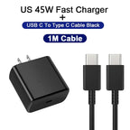 45W Original Charger - Caseably