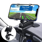 Universal Smartphone Stands - Caseably