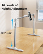 Eary Phone Tablet Stand Holder