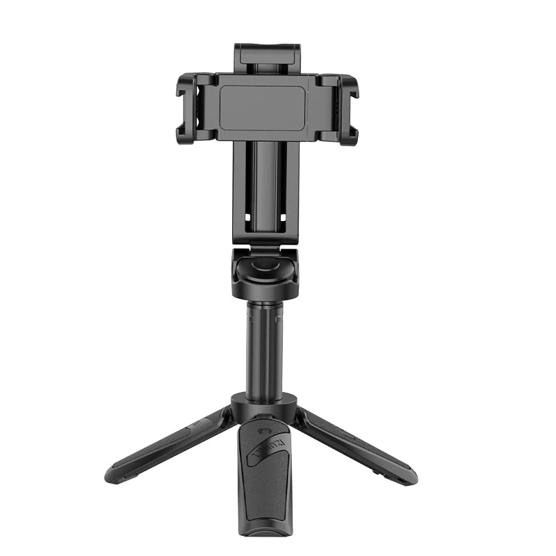 Extendable Grip Phone Tripod - Caseably