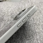 Case For iPhone 17