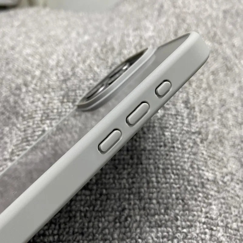Case For iPhone 17