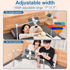 Tablet Stand Phone Holder - Caseably