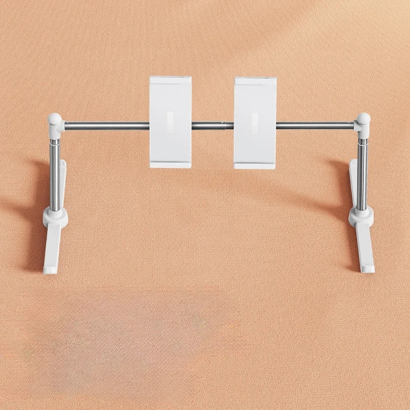 Tablet Stand Phone Holder - Caseably