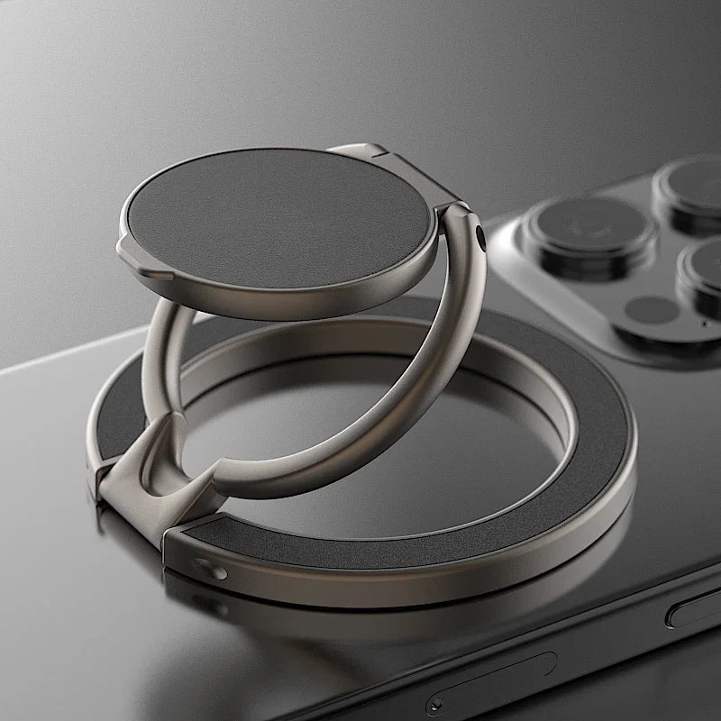 Double Sided MagSafe Phone Stand - Caseably