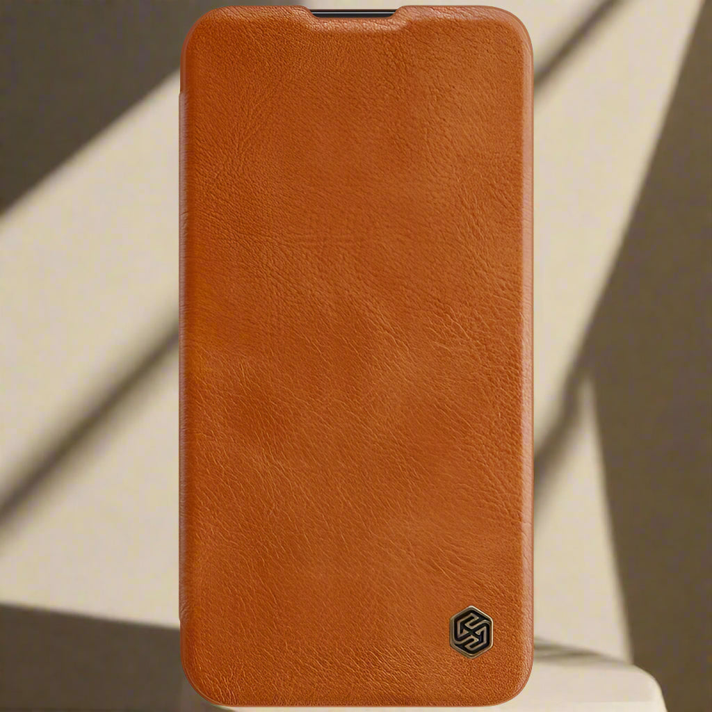 iPhone Slide Cover Camera Protection Flip - Caseably