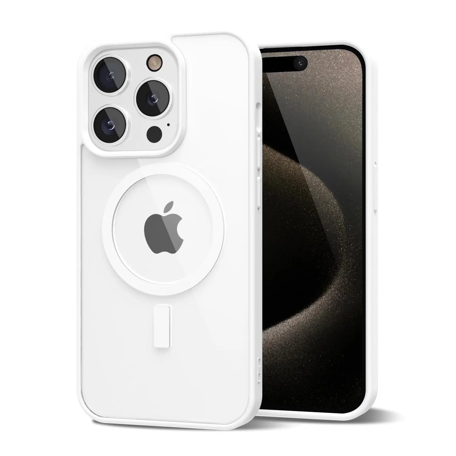 Case For iPhone 17