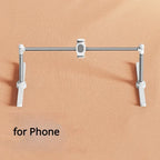 Tablet Stand Phone Holder - Caseably