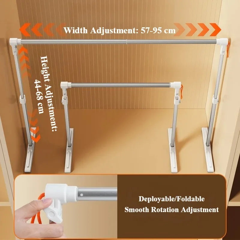 Eary Phone Tablet Stand Holder