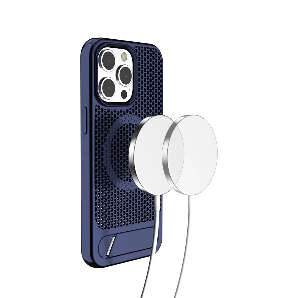 Cooling Stand Magsafe iPhone 17