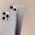 Glitter Diamonds Case - Caseably