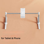 Tablet Stand Phone Holder - Caseably