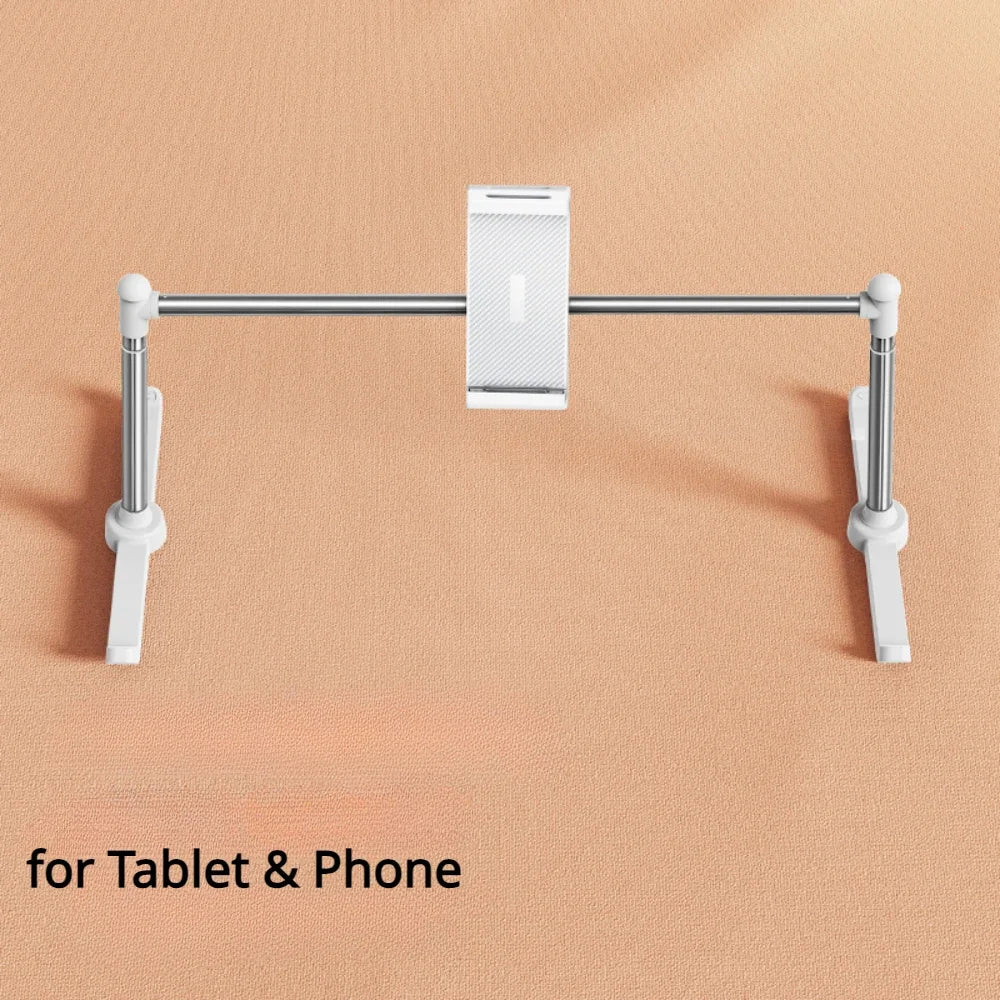 Tablet Stand Phone Holder - Caseably