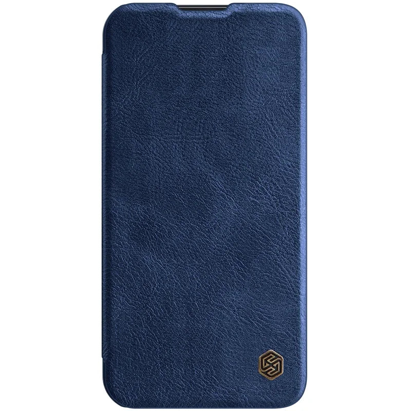 iPhone Slide Cover Camera Protection Flip - Caseably
