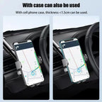 Car Phone Holder - Caseably