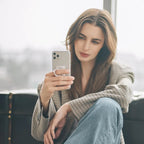 iRing Original Phone Ring Holder - Caseably
