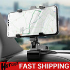 Universal Smartphone Stands - Caseably