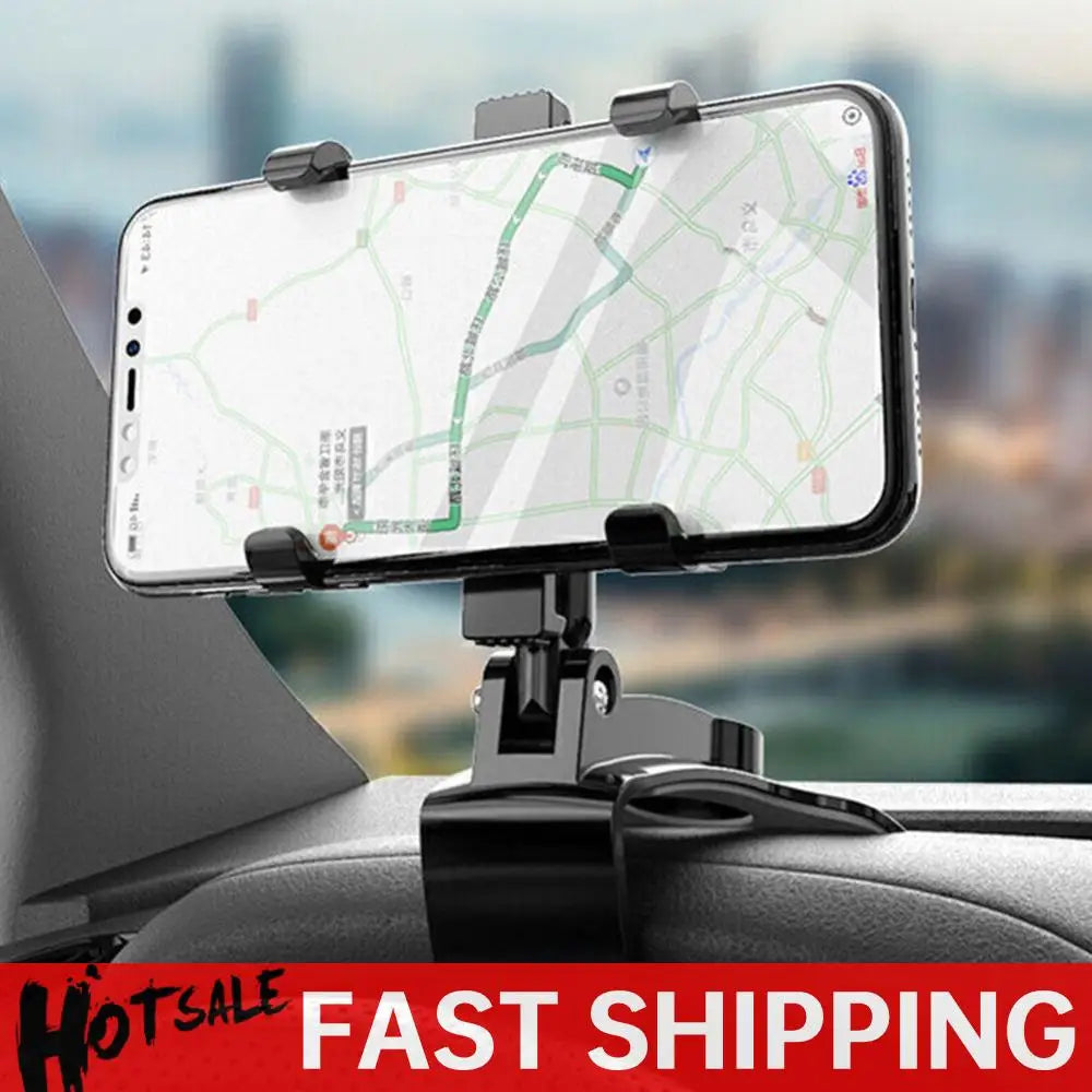 Universal Smartphone Stands - Caseably