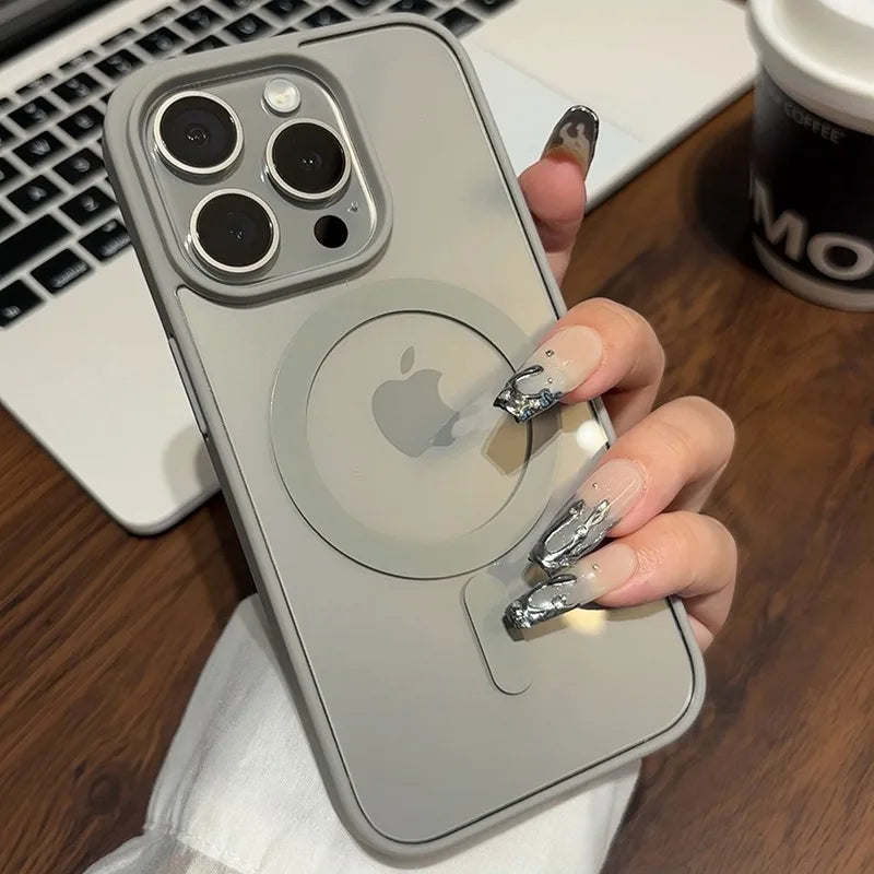 Case For iPhone 17