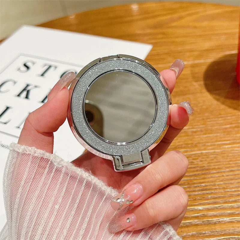 Ring Grip Magnetic Phone Holder