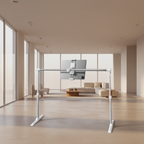 Eary Phone Tablet Stand Holder