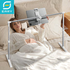 Eary Phone Tablet Stand Holder