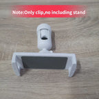 Tablet Stand Phone Holder - Caseably